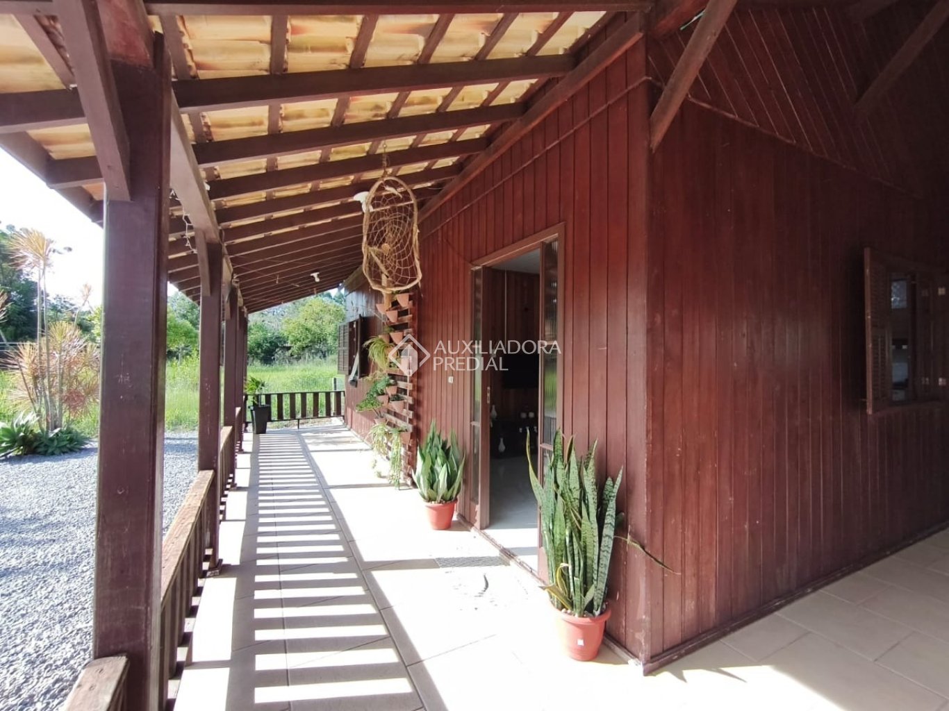 Imóvel — foto 2