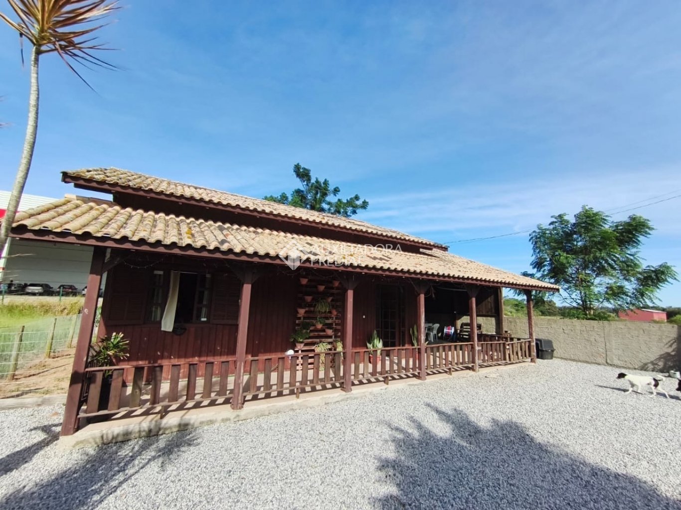 Imóvel - foto 1