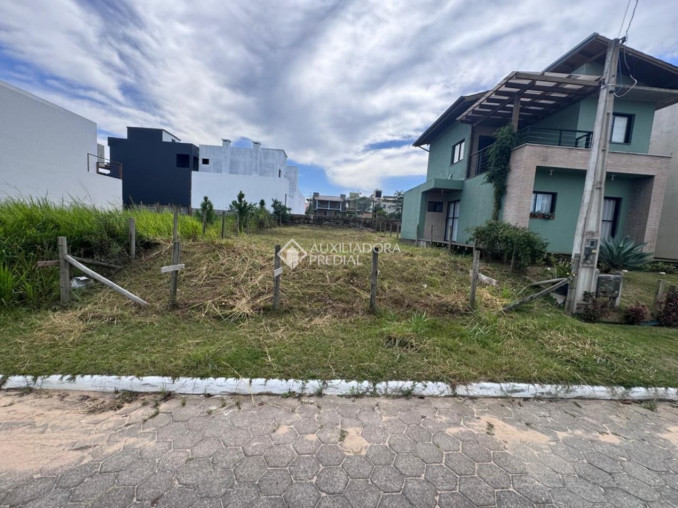 Imóvel - foto 1