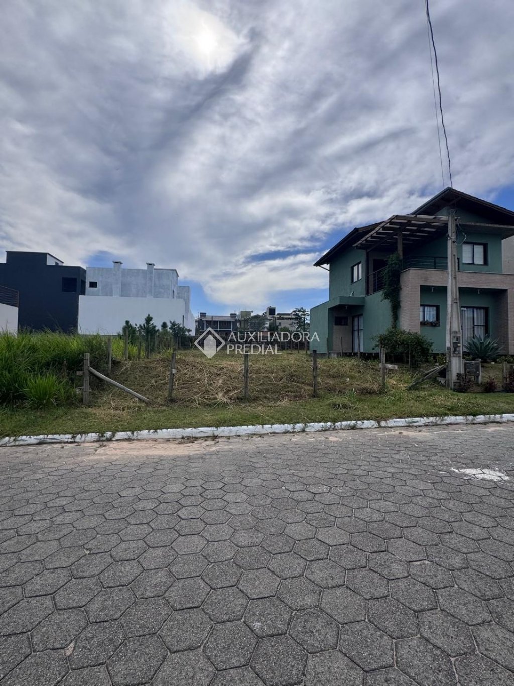 Imóvel — foto 2