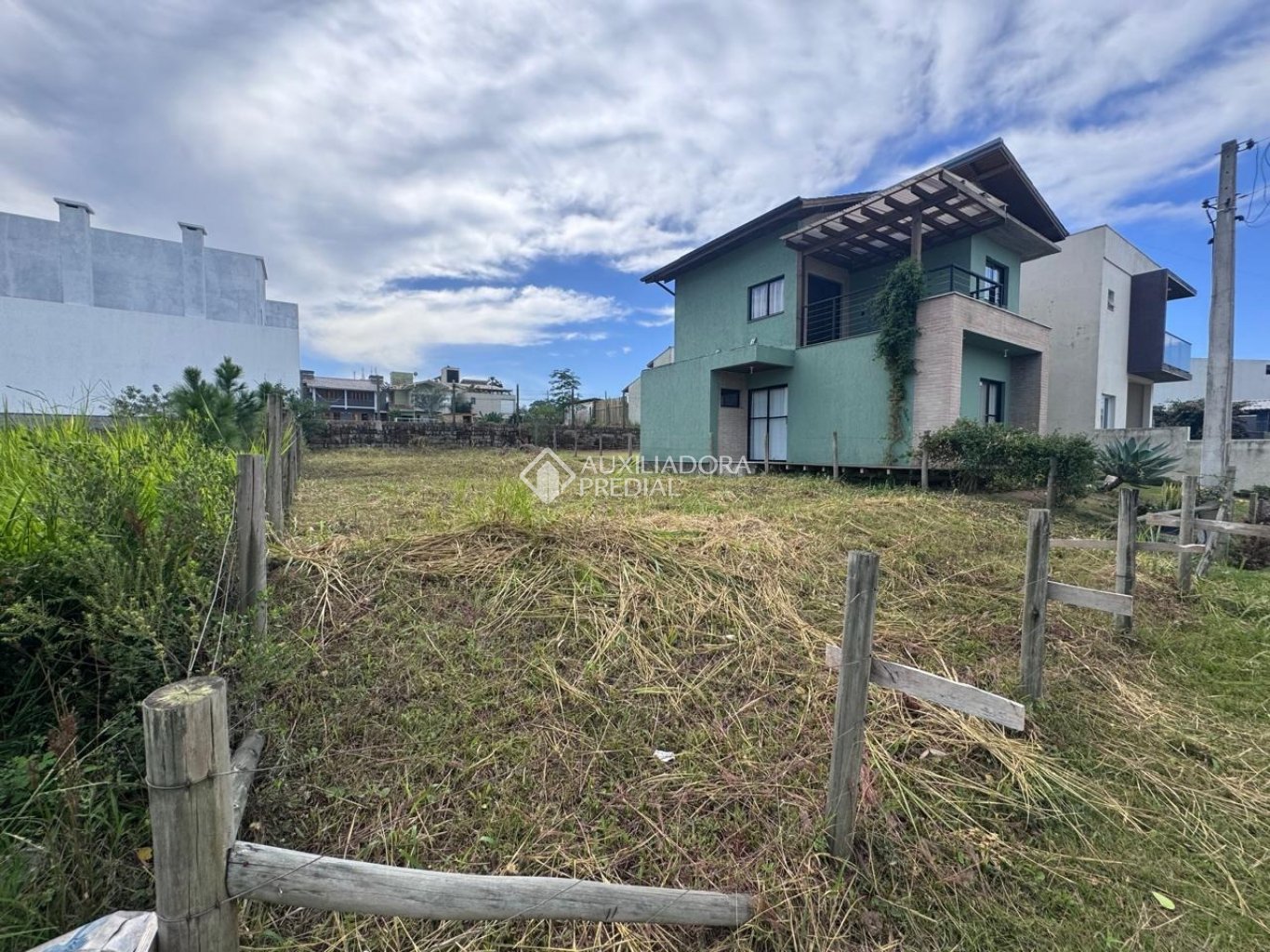 Imóvel — foto 4