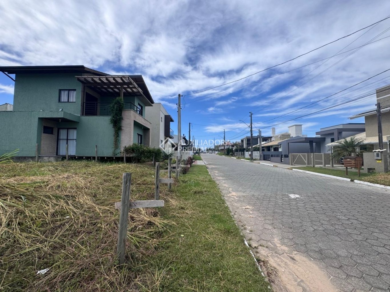 Imóvel — foto 5