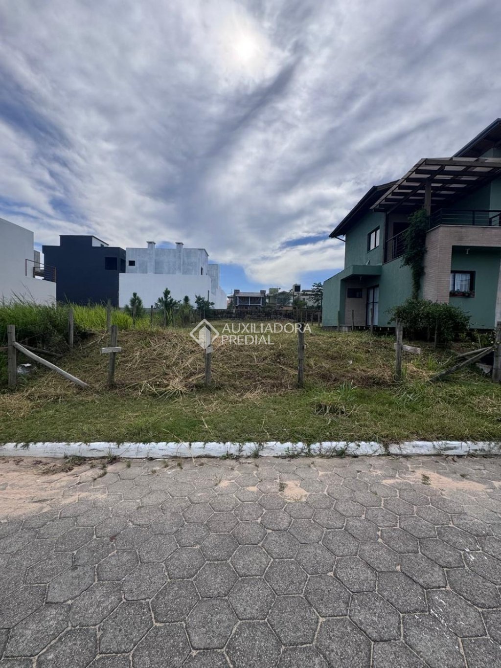 Imóvel — foto 6