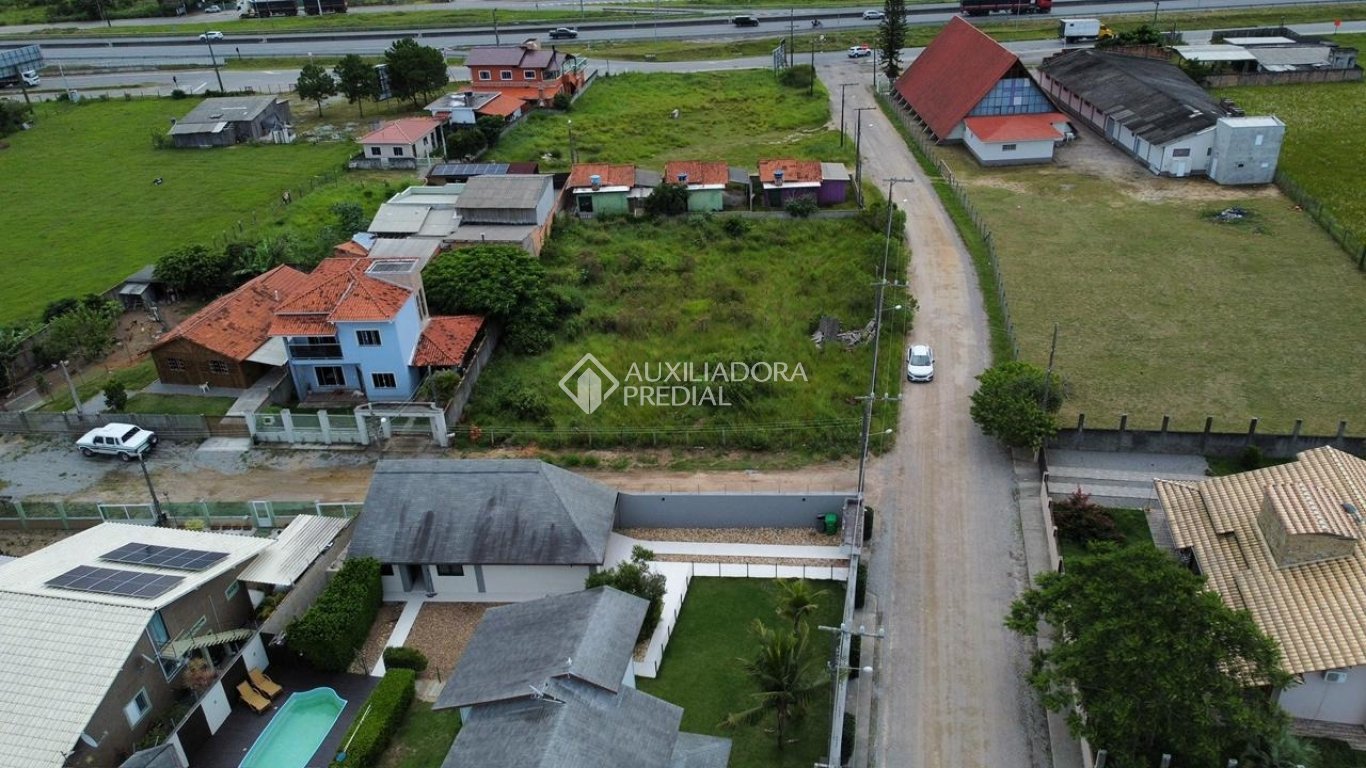 Imóvel — foto 5