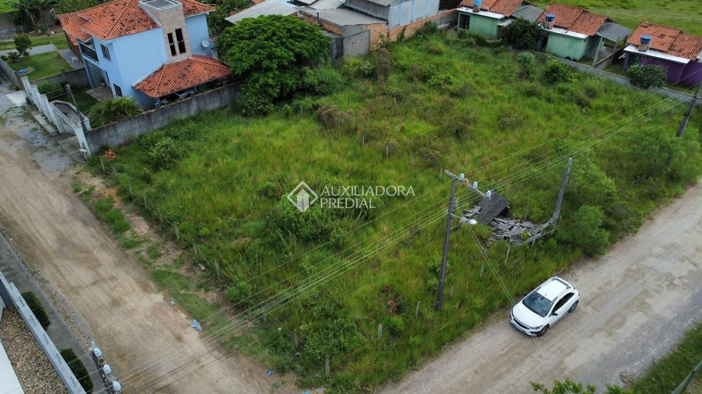 Imóvel — foto 6