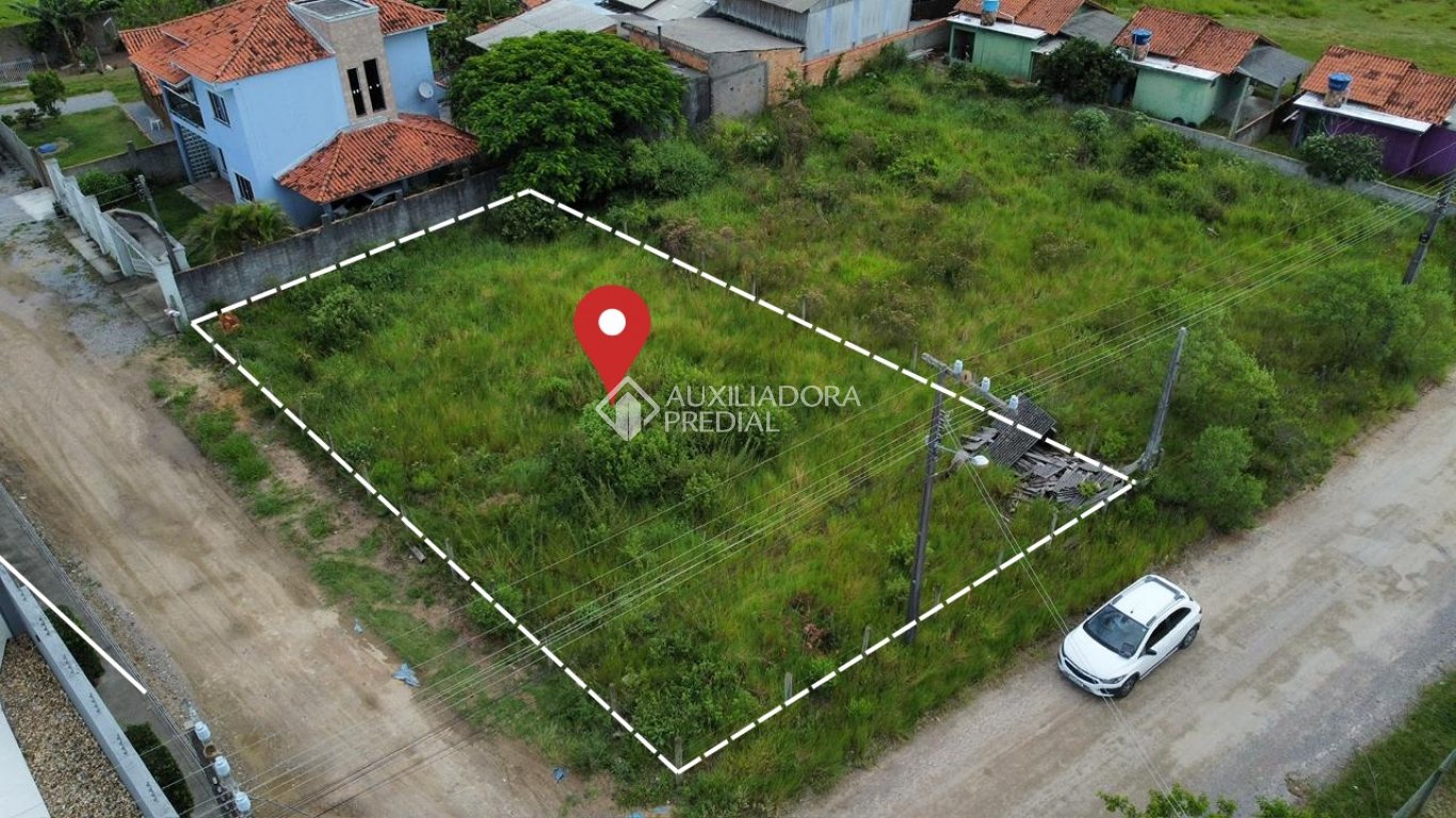 Imóvel — foto 3