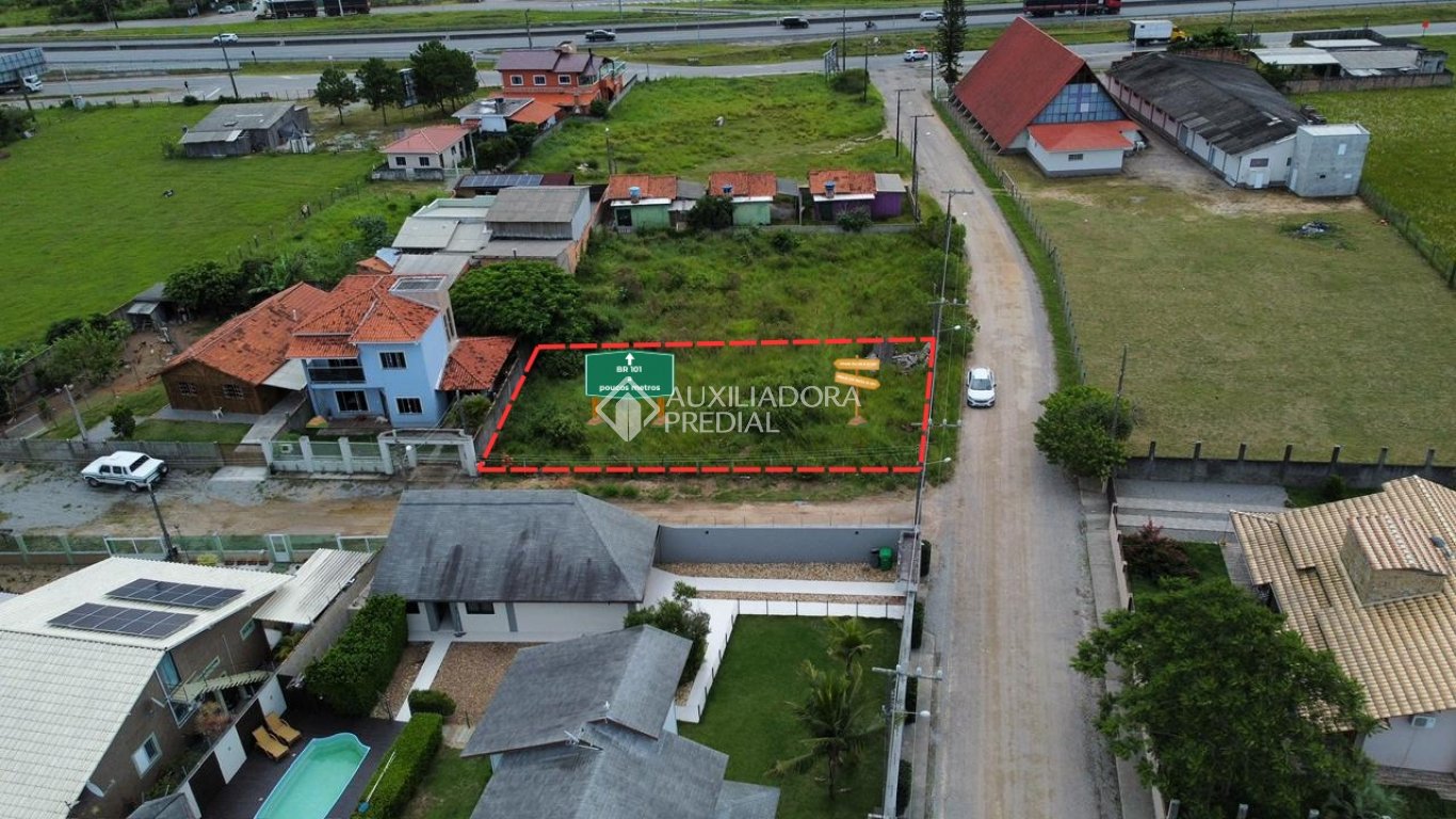 Imóvel — foto 2