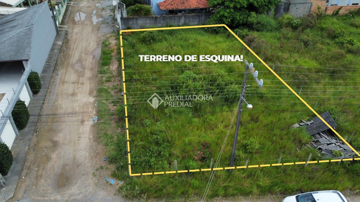 Imóvel — foto 4