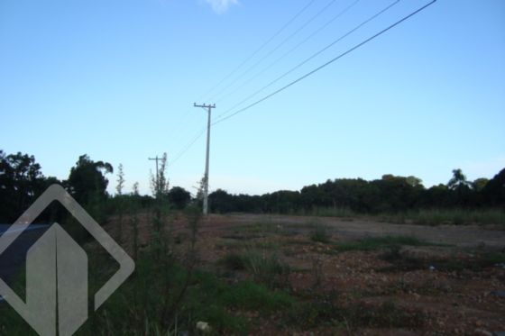 https://www.auxiliadorapredial.com.br/images/vendas/imoveis/86239/iauxiliad86239_136289.jpg