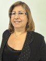 Foto do corretor Vera Mathias