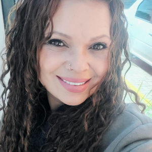 Foto do corretor Danusa Oliveira