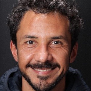 Foto do corretor Aguinaldo Ferracini