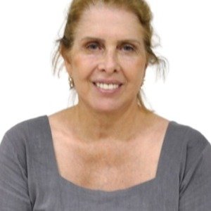 Foto do corretor Ines Osório