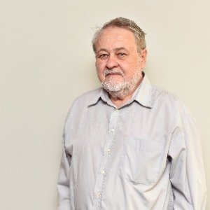 Foto do corretor João Armando