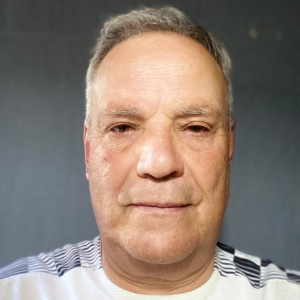 Foto do corretor Cleber Mazui