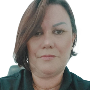 Foto do corretor Rita Theodoro
