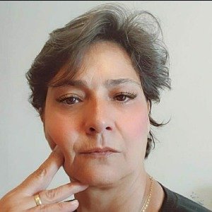 Foto do corretor Maysa Franco
