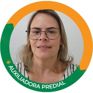 Foto do corretor Tatiana Sinelli