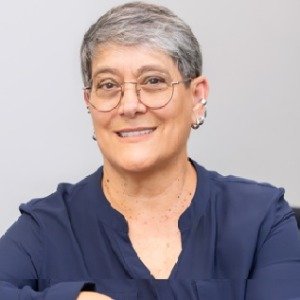 Foto do corretor Cida Brito