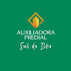 Foto do corretor Z - Sul da Ilha Aluguéis