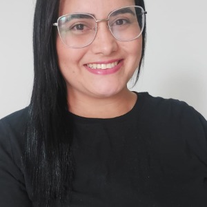 Foto do corretor Leticia Lemes