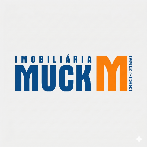 Foto do corretor Z - Agência Muck
