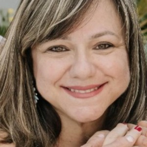 Foto do corretor Magali Eras