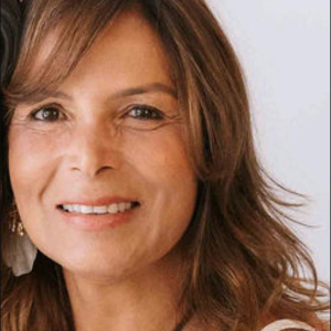 Foto do corretor Maria Rita Colella