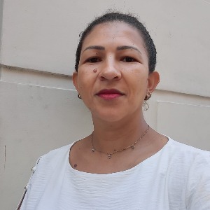Foto do corretor Rosana Carvalho