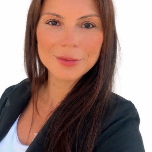 Foto do corretor Renata Vasconcellos