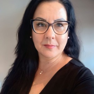 Foto do corretor Rosângela Lima