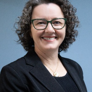 Foto do corretor JACIRA RUGGINI