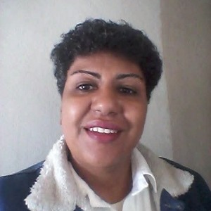 Foto do corretor EURIDICE BITTENCOURT