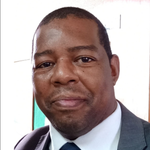 Foto do corretor Maximiliano Santos