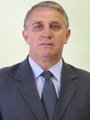 Foto do corretor Nelson Iagnecz
