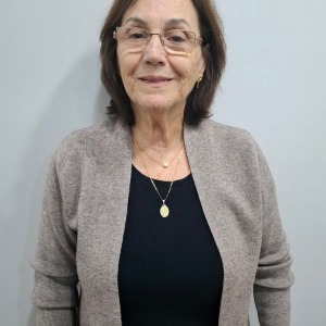 Foto do corretor Ana Nunes