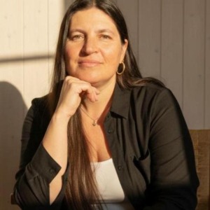 Foto do corretor Estela Speroto