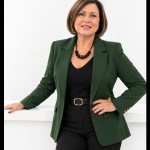 Foto do corretor Celia Regina