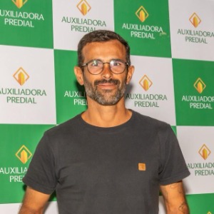 Foto do corretor Bruno Costa
