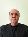 Foto do corretor Jorge Santanna