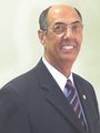 Foto do corretor Cesar Miranda
