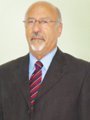 Foto do corretor Luyz Ferreira