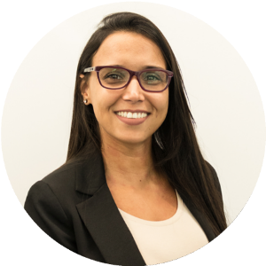 Foto do corretor Josi Braga