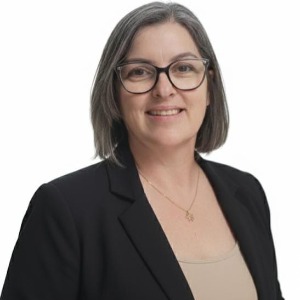 Foto do corretor Zeli Moreira