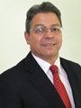 Foto do corretor D'Artagnan Mendes