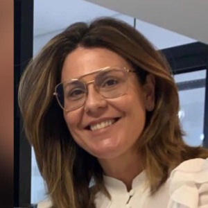 Foto do corretor Cinara Dallarosa