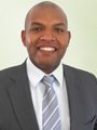 Foto do corretor Alam Afonso De Assis Xavier