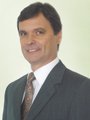 Foto do corretor Álvaro Lima