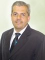 Foto do corretor Julio Turlaj