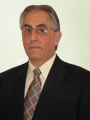 Foto do corretor Caio Ferreira